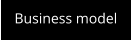 Business model